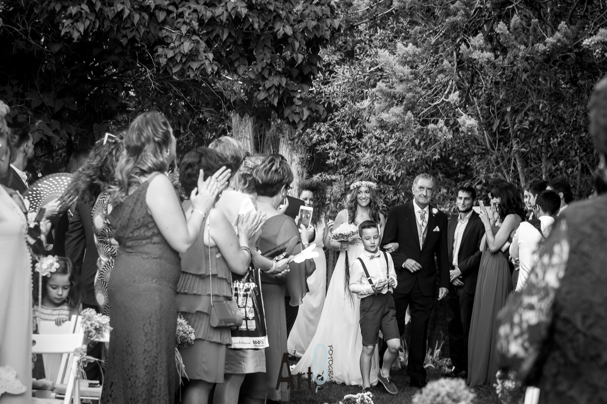 Fotografo de bodas Torrejon de Ardoz. fotografia Artistica de bodas